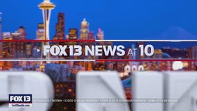 FOX 13 News at 10pm for Monday, 1/6