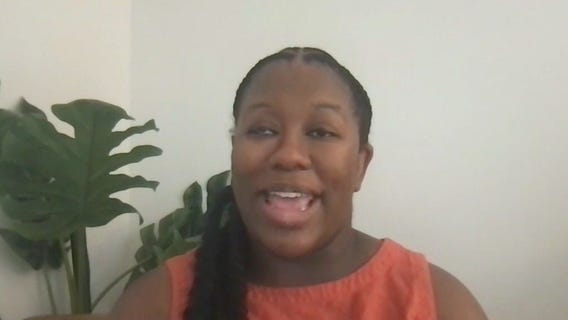 Helping parents plan meals