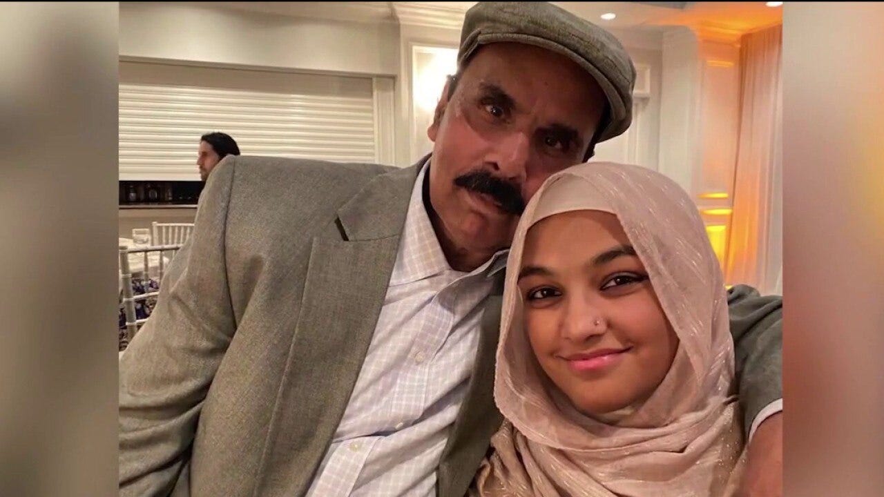 Chicago family says father was denied critical medical care while in federal custody