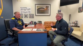 Brewers manager answers viewer questions | May 20