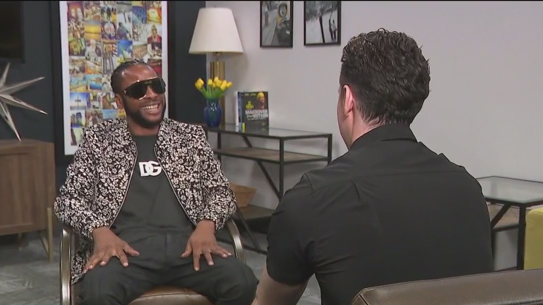 NYC weekend preview: Aug. 30 - Sept. 1