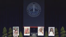 New calls for PCH safety measures following deaths of Pepperdine students