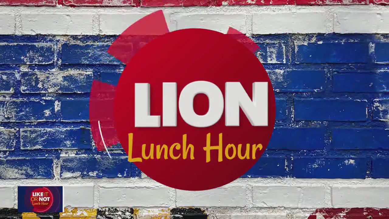 Cooking With Como- A Visit To Anju