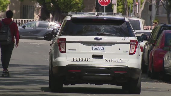 USC students worried about safety in wake of homicide