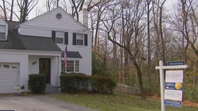 Home title theft costs buyers thousands
