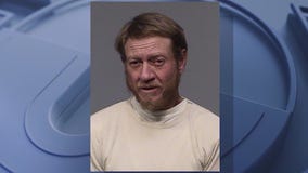 Arizona man convicted in insurance fraud case