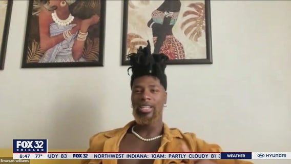 Chicagoans try to avoid being crowned the 'Worst Cooks in America'