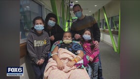 Waukesha Christmas Parade fund conflict emerges after $5.7M donated