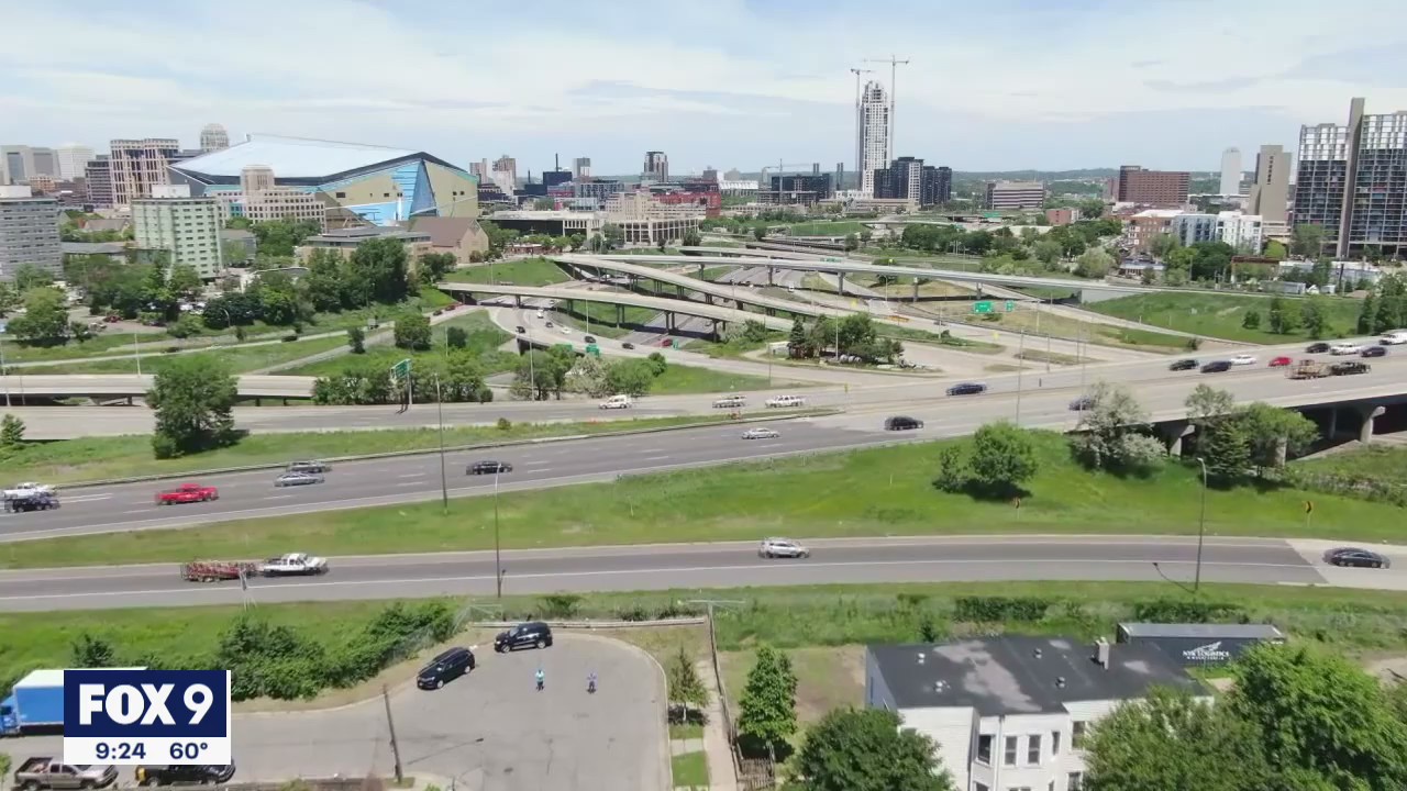 Rent control is on the Minneapolis and St. Paul ballots. Here's what the proposals will do