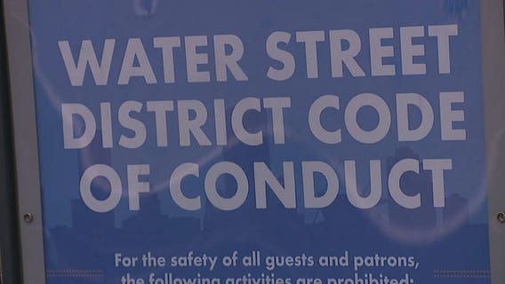 Water Street bar owner has underage drinking concerns