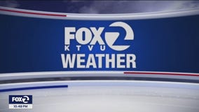 KTVU FOX 2 News at 10 PM