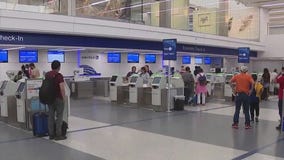 Union warns LA city strike could last longer