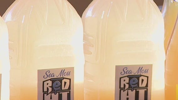 Milwaukee ‘Blackity Black Holiday Market,’ 40+ vendors