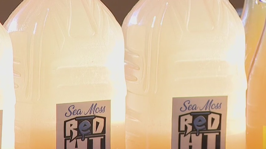 Milwaukee ‘Blackity Black Holiday Market,’ 40+ vendors