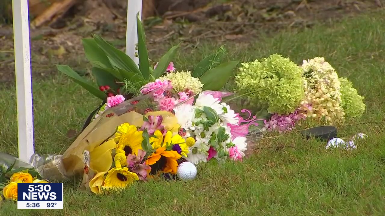Search warrant sheds light on crash that killed 2 in Orono, Minnesota ...