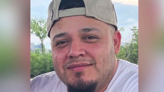 Judge blocks Trump from deporting Kilmar Garcia