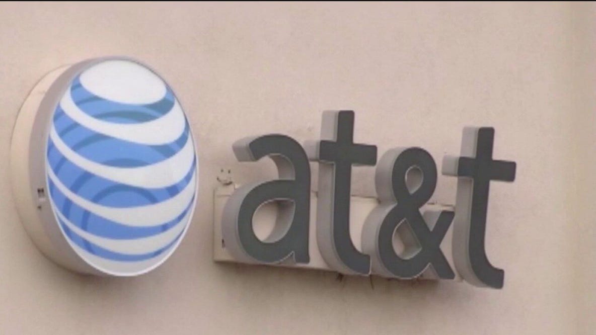 AT&T plans to end traditional landlines in Illinois, raising concerns for customers