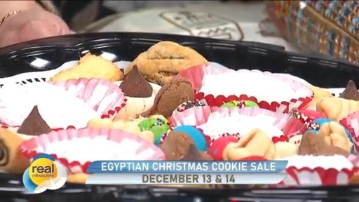 Real Milwaukee | December 12, 2025