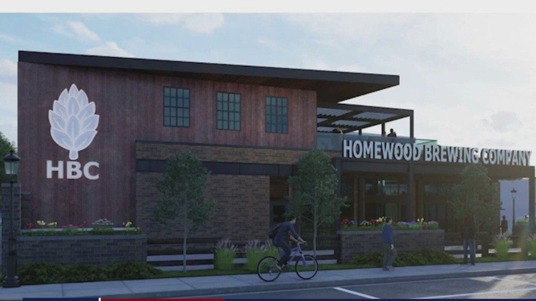 New brewery to honor rapper Jarad "Juice WRLD" Higgins, breaks ground on his birthday