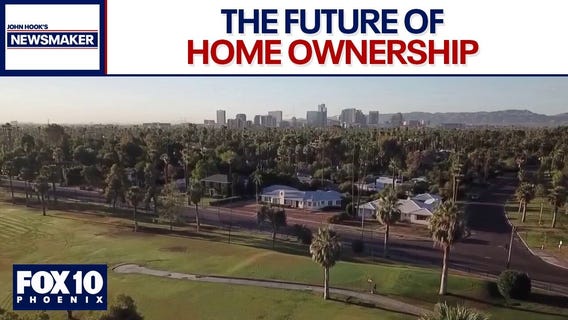 Renting more attractive for younger generation | Newsmaker