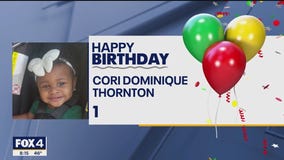 Good Day birthdays for Nov. 26