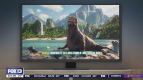 The best 2025 Super Bowl ads