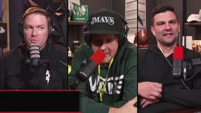 Luka's effect on other teams | DZTV