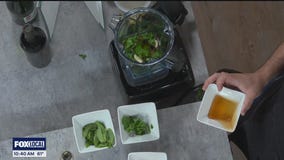 21st annual Vine & Dine September 16