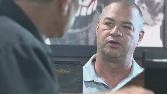 Keeping a Tampa tradition alive