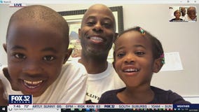 Youth-led march against racial injustice to take place today in Oak Park