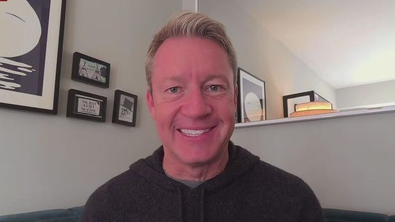 Big Noon Kickoff at Wrigley Field: What to expect from Northwestern vs. Michigan