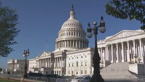 Abortion Battle: Bill that legalizes abortion across the U.S. faces dim odds in Senate