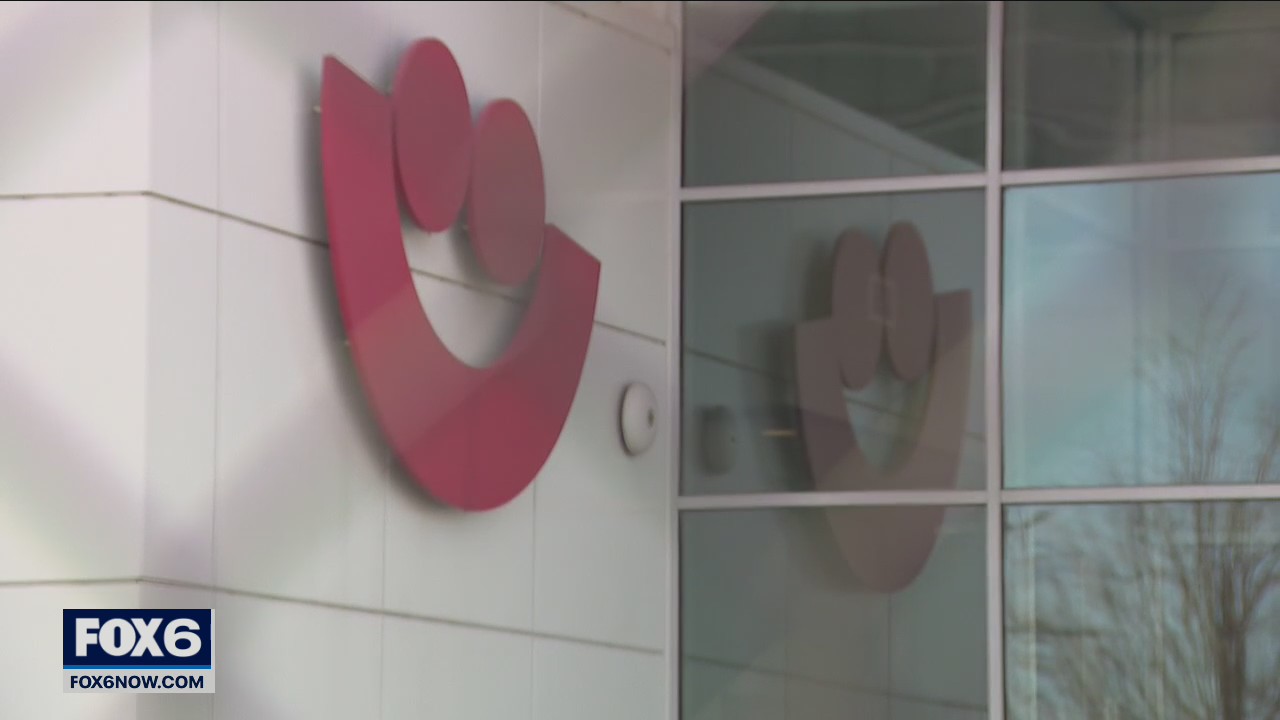 Bob Babisch, Summerfest Entertainment VP, changing roles with Big Gig