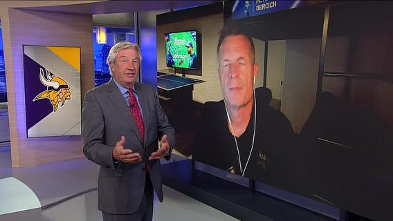 Could there be a worse place for JJ to make his NFL debut?