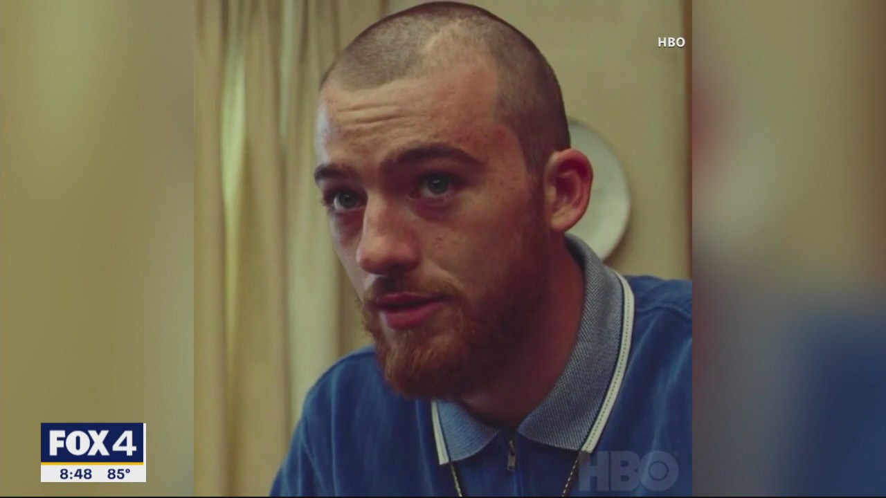 TMZ: Angus Cloud dead at age 25