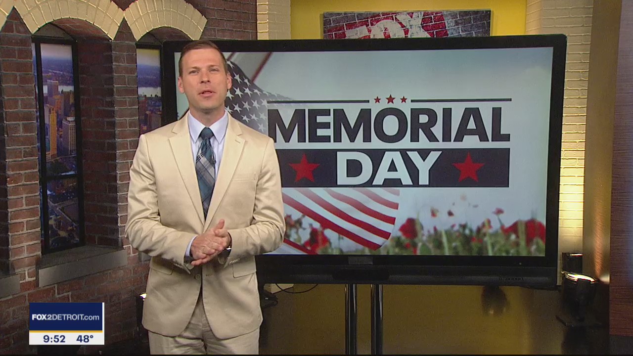 Summer Road Trip Tips