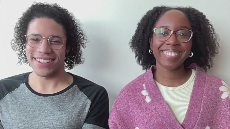 'Romeo and Juliet' takes center stage at Chicago Shakespeare Theater