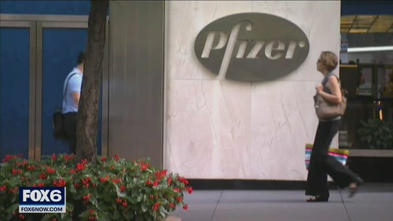 Vaccine passport ban; Wisconsin Assembly approves