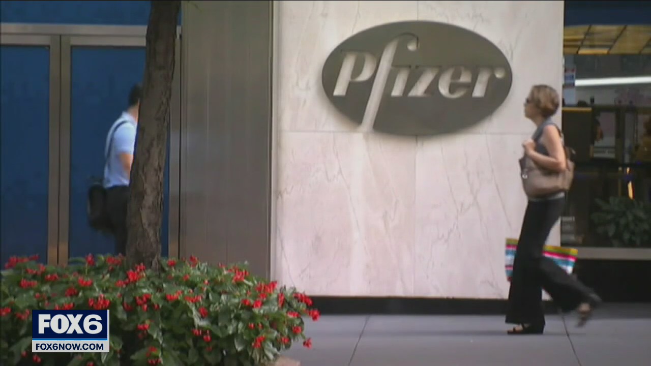 Vaccine passport ban; Wisconsin Assembly approves