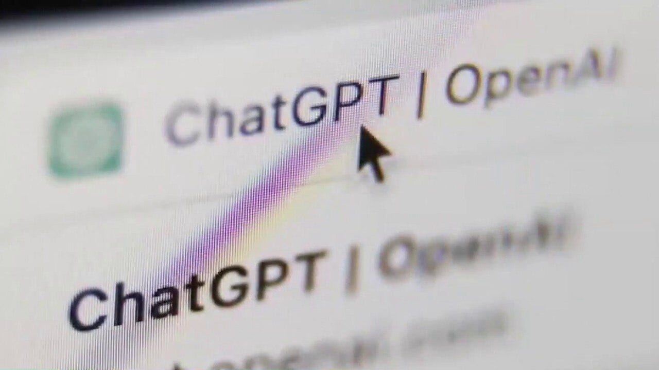 Artificial intelligence and education: What to know