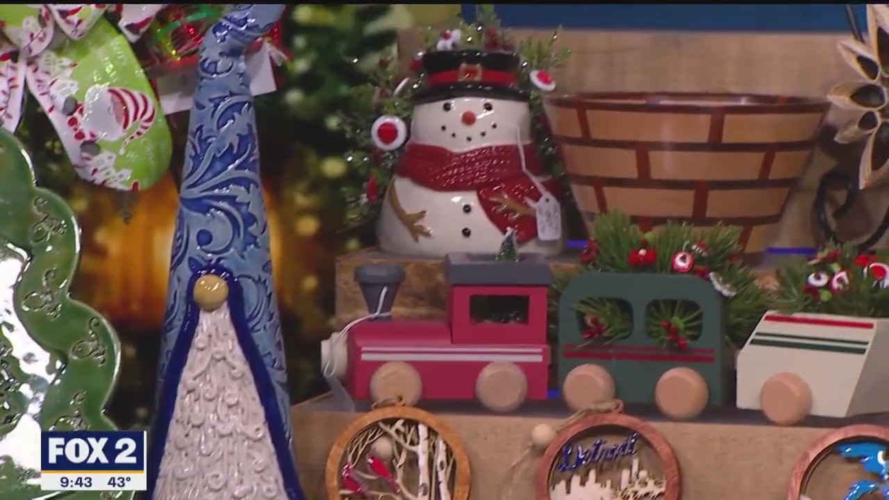 CULTIVATE ARTS in Clawson