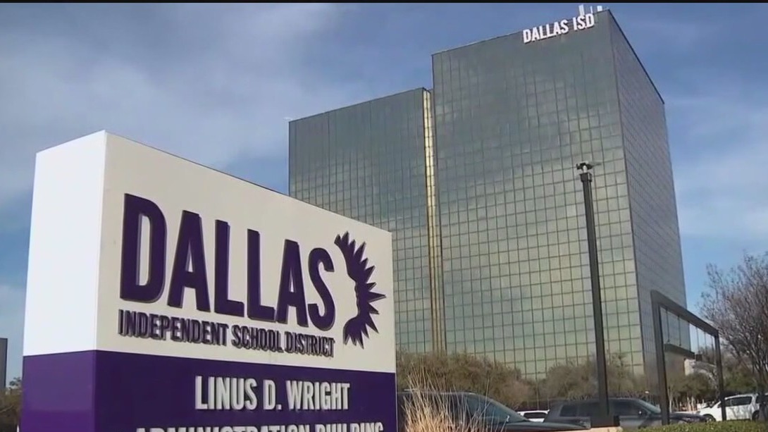 North Texas football games rescheduled over threats