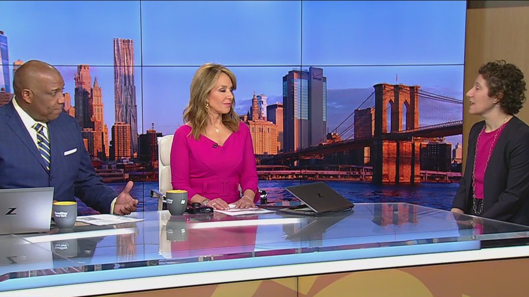 Affordable housing services initiative