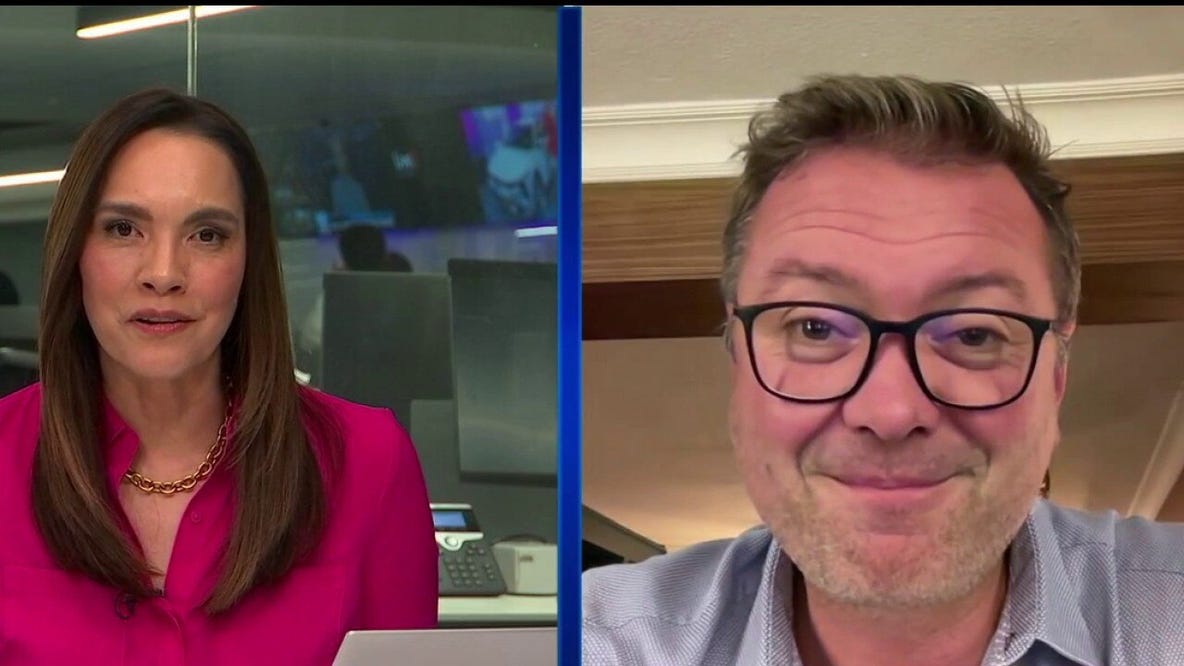 The hunt for helium in Northern Minnesota continues