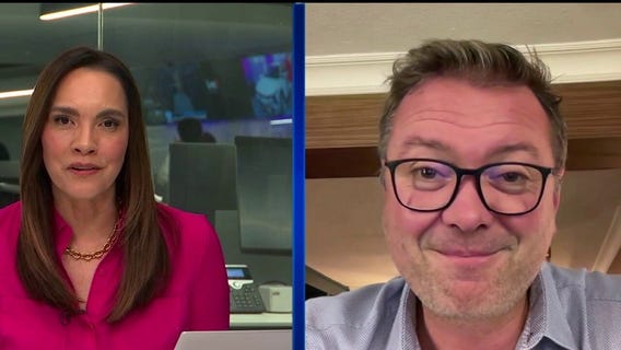 The hunt for helium in Northern Minnesota continues