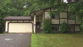 Authorities enhance investigation after Brooklyn Park girl found, home searched