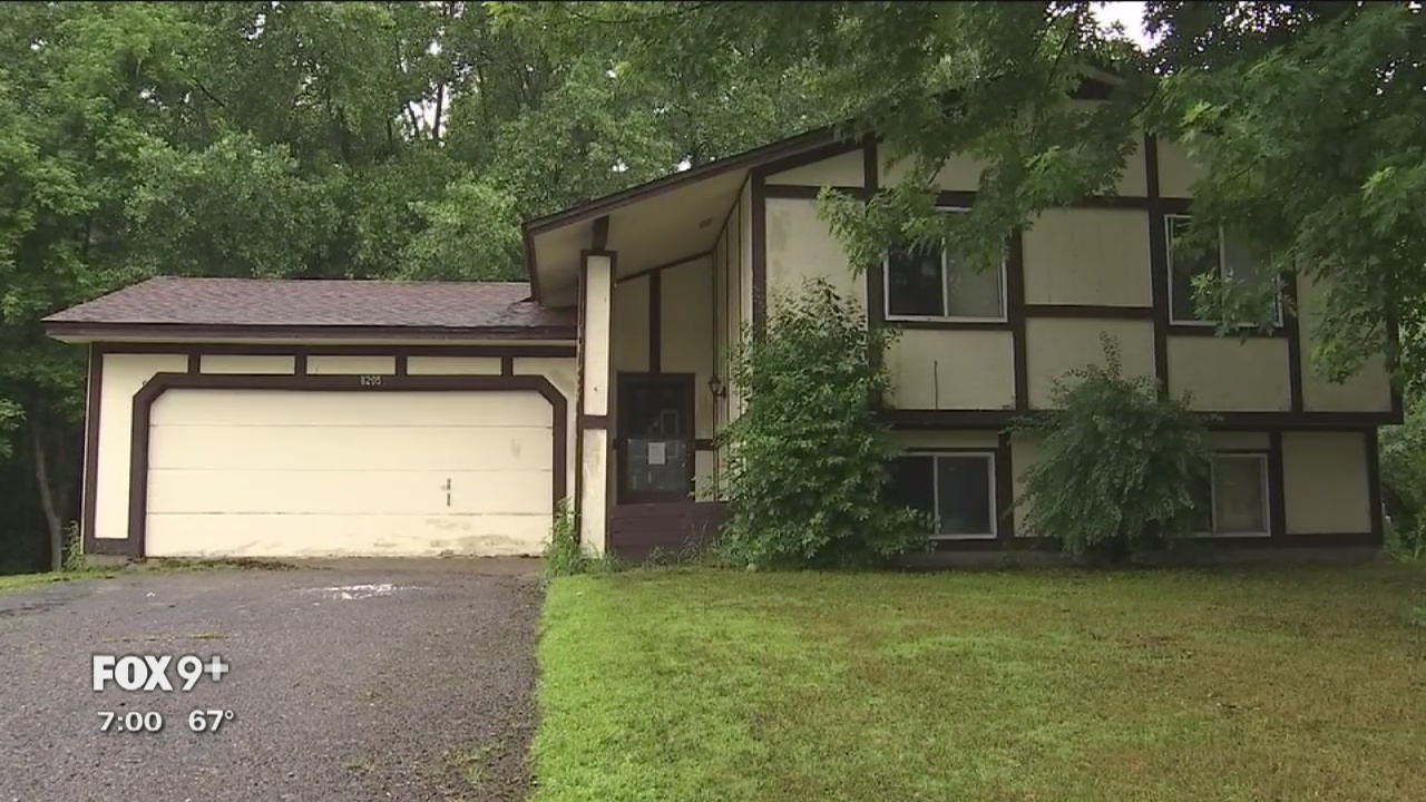 Authorities enhance investigation after Brooklyn Park girl found, home searched