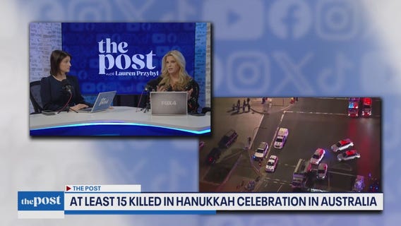 Rob Rainer Killed, New State Park in Texas | The Post