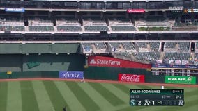 Commentary: Next seven games will determine success or failure of 2023 Mariners