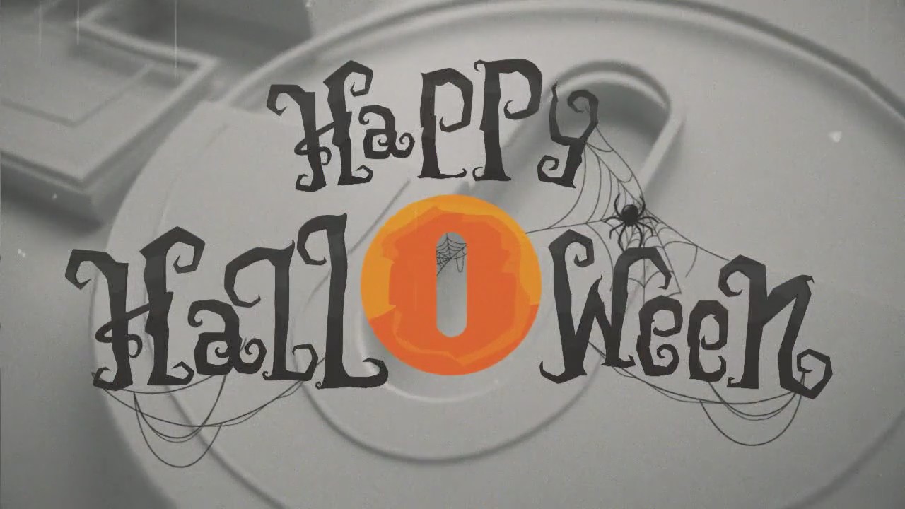 WeHo Halloween Carnaval prep underway